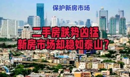 上海房产打新怎么赚钱（上海新房打新规则）