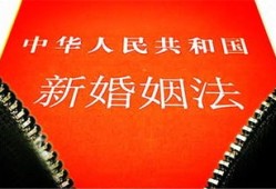 新婚房产权归属怎么查看（新婚姻房产）
