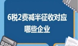 企业房产折扣怎么算的（企业房产税优惠减免政策）