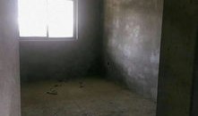 灵宝爱慕房产怎么样（灵宝爱慕房产怎么样啊）