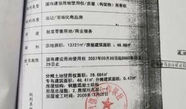 黑户房产拍卖怎么办理（黑户房产拍卖怎么办理房产证）