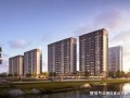 亚鸿房产怎么样（亚鸿房产怎么样知乎）