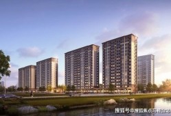 亚鸿房产怎么样（亚鸿房产怎么样知乎）