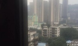 海丰小龙房产怎么样（海丰小龙房产怎么样知乎）