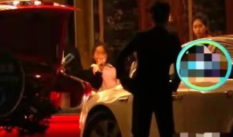 房产行业的憧憬怎么写好（对房产行业前景的看法）