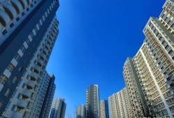 恒大房产怎么负债的