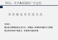 房产目标清单怎么写的（房产目标口号大全霸气十足）