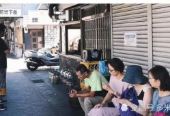 法院变卖房产怎么拍照（法院变卖房产怎么拍照给对方）