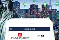 房产大亨陌陌怎么玩（陌陌房产大亨刷金币）