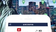 房产大亨陌陌怎么玩（陌陌房产大亨刷金币）