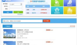 阿里拍卖房产怎么出价（阿里拍卖房产怎么操作）