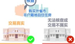 怎么在热点宝搜房产（热点在什么里面找）