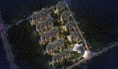 盛鼎房产怎么样（盛鼎房地产怎么样）