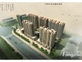 家福房产怎么样（家福置业）