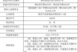 房产拍卖运作方案怎么写（房产拍卖运作方案怎么写模板）
