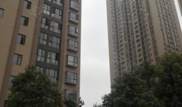 晟沐房产怎么样（晟沐房产怎么样知乎）