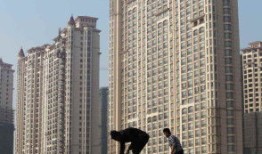 试点房产改造方案怎么写（房改试点城市）
