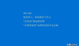 做房产知识文案怎么写好（做房产知识文案怎么写好一点）