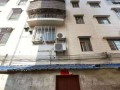 钦州房产投资怎么样（广西钦州房地产市场如何）