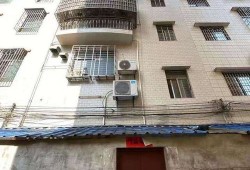 钦州房产投资怎么样（广西钦州房地产市场如何）