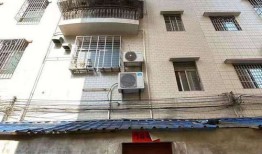 钦州房产投资怎么样（广西钦州房地产市场如何）