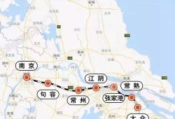 房产细节介绍怎么写简短（房产详细介绍300字怎么写）