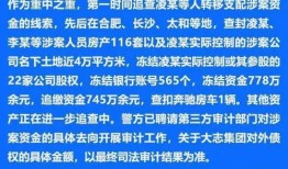 追缴诈骗房产案件怎么处理（追缴诈骗款法律规定）