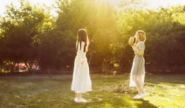 婚内房产离婚时怎么分配（婚内房产离婚时怎么分配给女方）