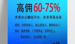 房产销售怎么招人的（房产销售如何招人）