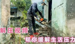 在农村怎么卖老年房产（在农村怎么卖老年房产赚钱）