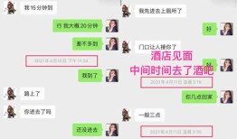发生房产纠纷怎么立案（发生房产纠纷怎么立案处理）