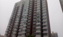 保定喜乐房产怎么样（保定喜悦城）