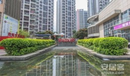 同安水晶房产怎么样（同安水晶房产怎么样知乎）