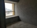 县城房产怎么选择地段的（县城选房技巧）
