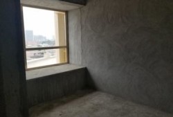 县城房产怎么选择地段的（县城选房技巧）