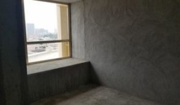 县城房产怎么选择地段的（县城选房技巧）