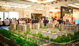 房产楼盘怎么给客户介绍（给客户介绍楼盘的时候要怎么开头）