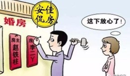 判刑房产查封怎么处理（判刑后房产如何处理）