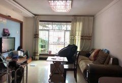 大英房产买房怎么样（大英房子）