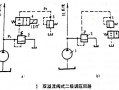 结婚房产情况分析怎么写（结婚房子问题最新产权）