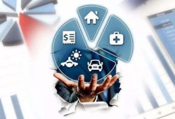 房产助学教育资金怎么用（房产助学教育资金怎么用啊）