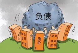 没有房产怎么债务优化（欠债人没有房产该怎么办）