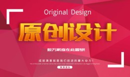 房产实地测量费怎么算（房产实测收费标准）