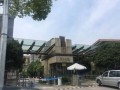 房产没人评论怎么办（房子没有人）