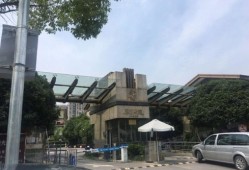房产没人评论怎么办（房子没有人）