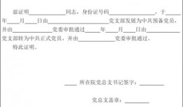 房产资产证明模板怎么写（房产资产证明模板怎么写的）