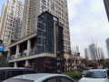 重庆鲁能房产怎么样（重庆鲁能地产公司）