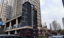 重庆鲁能房产怎么样（重庆鲁能地产公司）