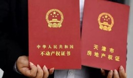 怎么查办理房产证（怎么查办理房产证时间）
