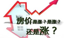 地段房产保值率怎么算（房地产保值升值怎么说）